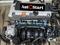 Двигатель honda (Хонда) K24 2,4л Японский ДВС Минимальный пробег Установка за 114 500 тг. в Алматы