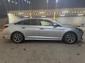 Hyundai Sonata 2020 года за 7 300 000 тг. в Шымкент – фото 10
