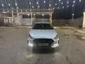 Hyundai Sonata 2020 года за 7 300 000 тг. в Шымкент – фото 11