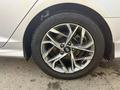 Hyundai Sonata 2020 года за 7 300 000 тг. в Шымкент – фото 14
