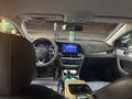 Hyundai Sonata 2020 года за 7 300 000 тг. в Шымкент – фото 15