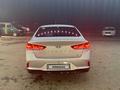 Hyundai Sonata 2020 года за 7 300 000 тг. в Шымкент – фото 13