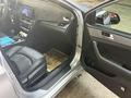 Hyundai Sonata 2020 года за 7 300 000 тг. в Шымкент – фото 16