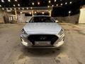 Hyundai Sonata 2020 года за 7 300 000 тг. в Шымкент