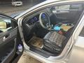 Hyundai Sonata 2020 года за 7 300 000 тг. в Шымкент – фото 7