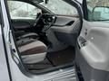 Toyota Sienna 2014 года за 9 500 000 тг. в Айтеке би – фото 9