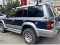 Mitsubishi Pajero 1996 годаfor3 100 000 тг. в Сатпаев – фото 2