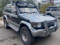 Mitsubishi Pajero 1996 годаfor3 100 000 тг. в Сатпаев