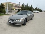 Toyota Camry 2000 года за 4 000 000 тг. в Тараз