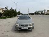 Toyota Camry 2000 года за 4 000 000 тг. в Тараз – фото 5