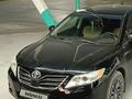 Toyota Camry 2010 года за 6 999 990 тг. в Кызылорда – фото 2