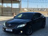 Toyota Camry 2010 года за 6 999 990 тг. в Кызылорда