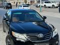 Toyota Camry 2010 года за 6 999 990 тг. в Кызылорда – фото 3