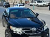 Toyota Camry 2010 года за 6 999 990 тг. в Кызылорда – фото 3