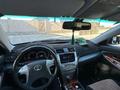 Toyota Camry 2010 года за 6 999 990 тг. в Кызылорда – фото 5