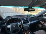 Toyota Camry 2010 года за 6 999 990 тг. в Кызылорда – фото 5