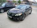 Toyota Camry 2010 года за 6 999 990 тг. в Кызылорда – фото 8
