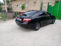 Toyota Camry 2010 года за 6 999 990 тг. в Кызылорда – фото 9