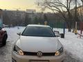 Volkswagen Golf 2014 года за 6 500 000 тг. в Алматы