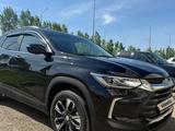 Chevrolet Tracker 2023 года за 7 500 000 тг. в Астана – фото 2