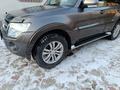 Mitsubishi Pajero 2014 года за 12 990 000 тг. в Алматы – фото 20