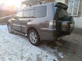 Mitsubishi Pajero 2014 годаүшін12 700 000 тг. в Алматы – фото 4