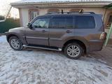 Mitsubishi Pajero 2014 годаүшін12 700 000 тг. в Алматы – фото 5