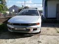 Mitsubishi Galant 2003 годаүшін2 000 000 тг. в Актобе