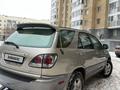 Lexus RX 300 2001 года за 6 000 000 тг. в Астана – фото 3