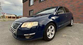 Volkswagen Passat 2006 года за 2 800 000 тг. в Атырау