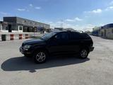 Lexus RX 300 2000 годаүшін3 700 000 тг. в Актау – фото 2