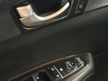 Kia Optima 2017 годаүшін7 600 000 тг. в Алматы – фото 9