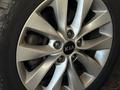 Kia Optima 2017 годаүшін7 600 000 тг. в Алматы – фото 15