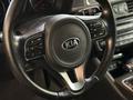 Kia Optima 2017 годаүшін7 600 000 тг. в Алматы – фото 7