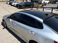 Kia Optima 2017 годаүшін7 600 000 тг. в Алматы – фото 6