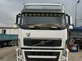 Volvo  FH 2011 годаүшін36 000 000 тг. в Алматы – фото 2