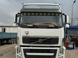 Volvo  FH 2011 года за 36 000 000 тг. в Алматы – фото 2