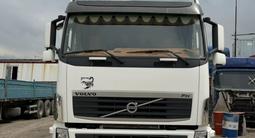 Volvo  FH 2011 года за 24 000 000 тг. в Алматы – фото 2
