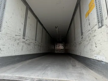 Volvo  FH 2011 года за 36 000 000 тг. в Алматы – фото 10