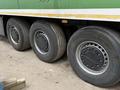 Volvo  FH 2011 годаүшін36 000 000 тг. в Алматы – фото 12