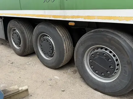 Volvo  FH 2011 года за 36 000 000 тг. в Алматы – фото 12