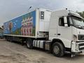 Volvo  FH 2011 годаүшін36 000 000 тг. в Алматы – фото 3