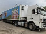 Volvo  FH 2011 года за 36 000 000 тг. в Алматы – фото 3