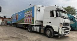 Volvo  FH 2011 года за 24 000 000 тг. в Алматы – фото 3