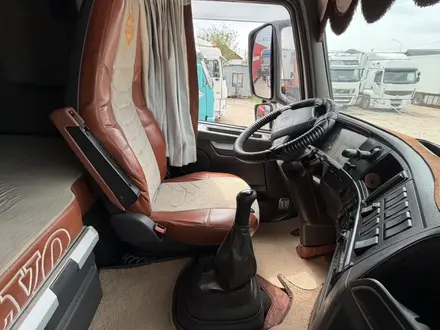 Volvo  FH 2011 года за 36 000 000 тг. в Алматы – фото 22