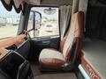 Volvo  FH 2011 годаүшін36 000 000 тг. в Алматы – фото 23
