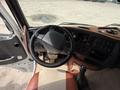 Volvo  FH 2011 годаүшін36 000 000 тг. в Алматы – фото 24