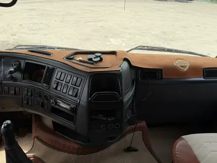 Volvo  FH 2011 года за 36 000 000 тг. в Алматы – фото 27
