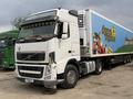 Volvo  FH 2011 годаүшін36 000 000 тг. в Алматы