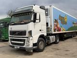 Volvo  FH 2011 года за 36 000 000 тг. в Алматы
